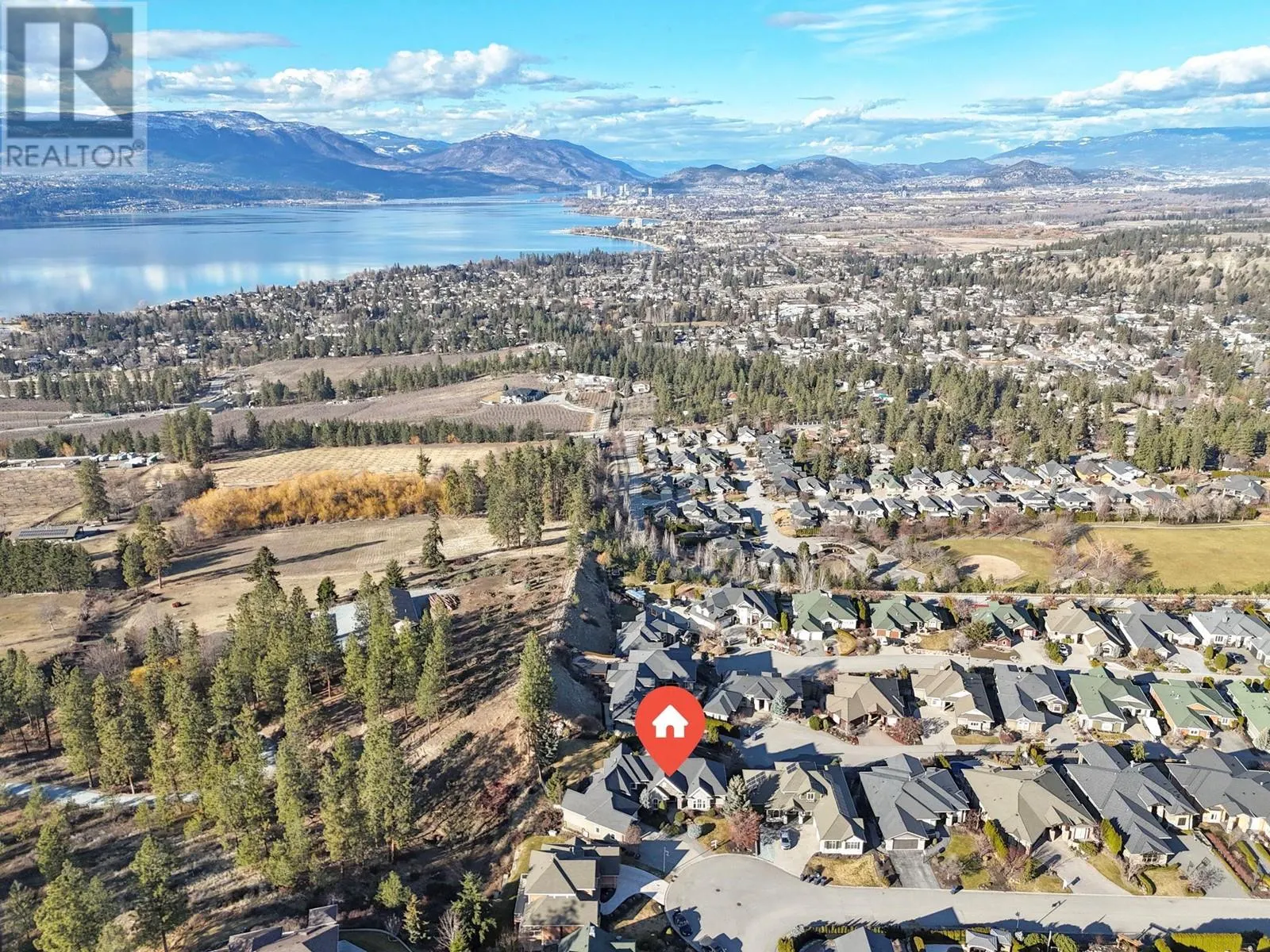 602 Arbor View Drive