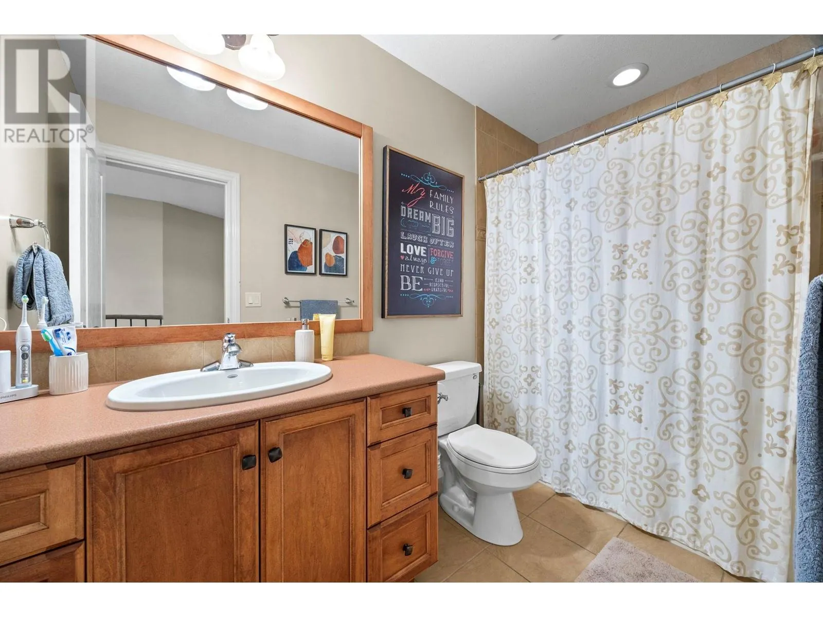 602 Arbor View Drive