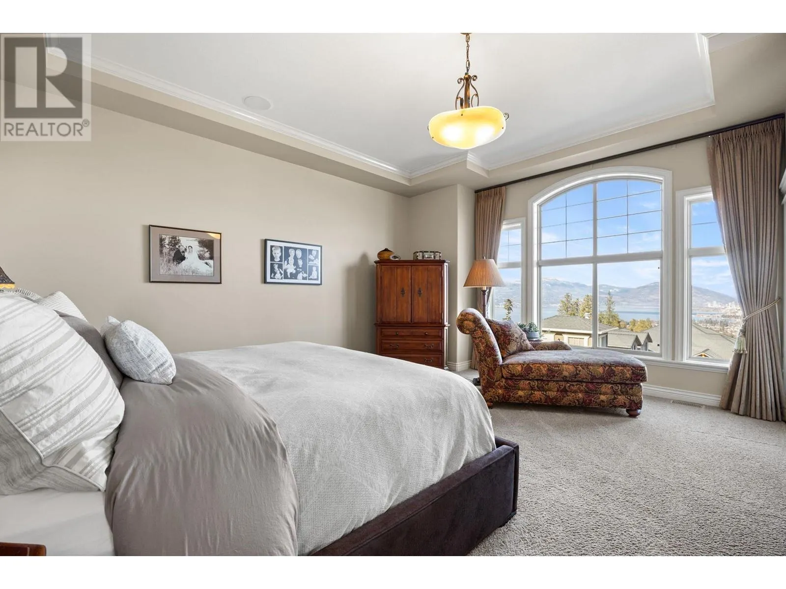 602 Arbor View Drive