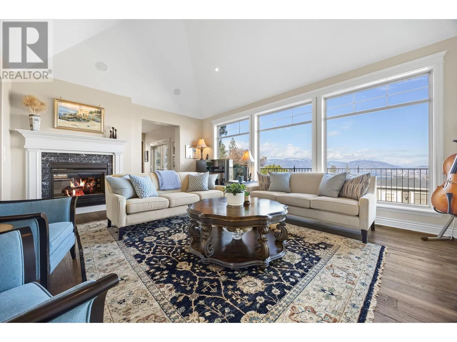602 Arbor View Drive