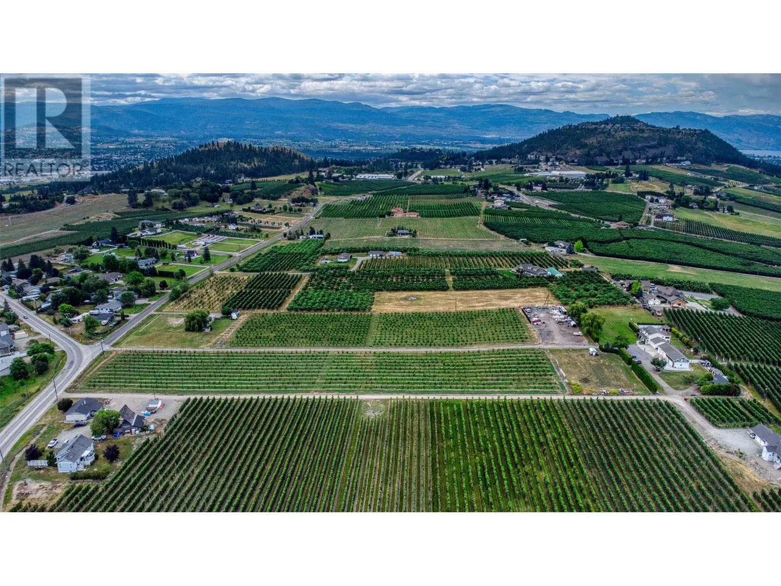 2547 Sexsmith Road
