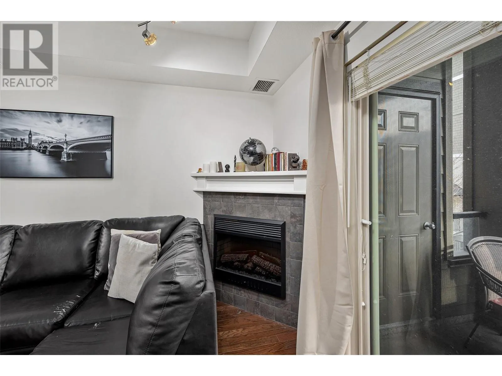 1957 Kane Road Unit# 206