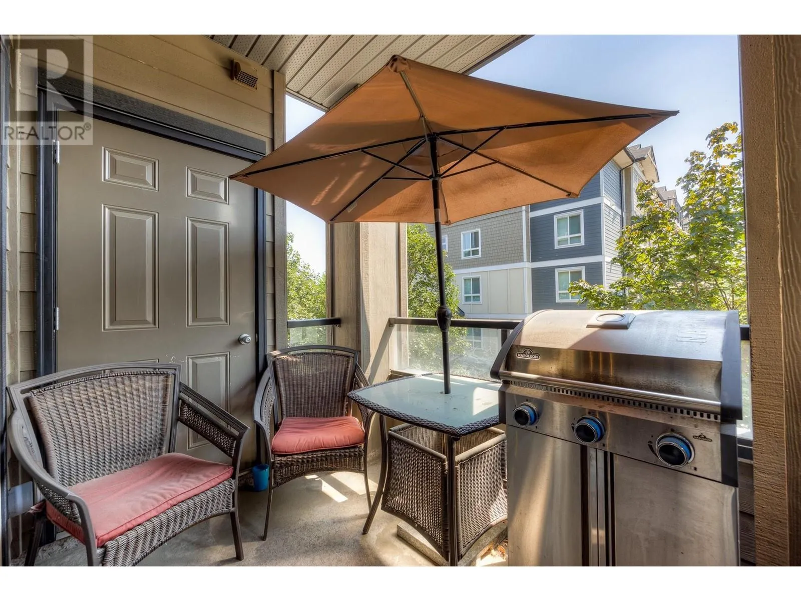1957 Kane Road Unit# 206