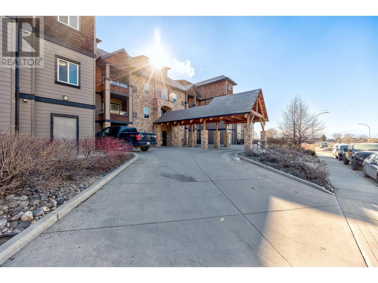 1957 Kane Road Unit# 206