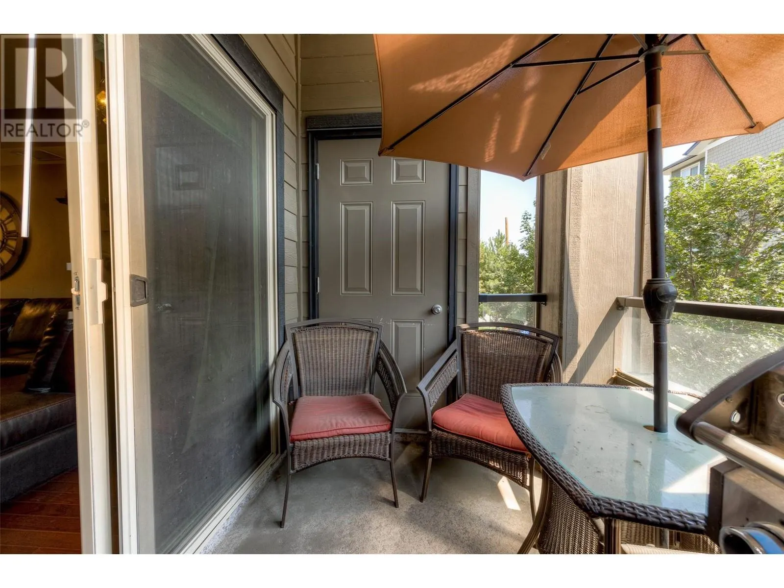 1957 Kane Road Unit# 206