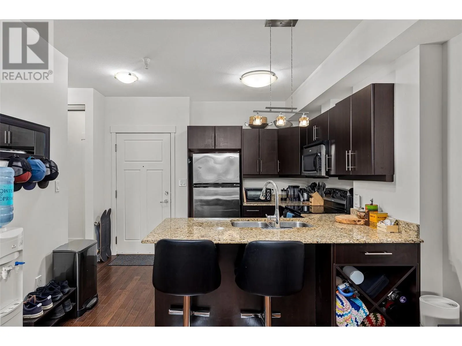 1957 Kane Road Unit# 206