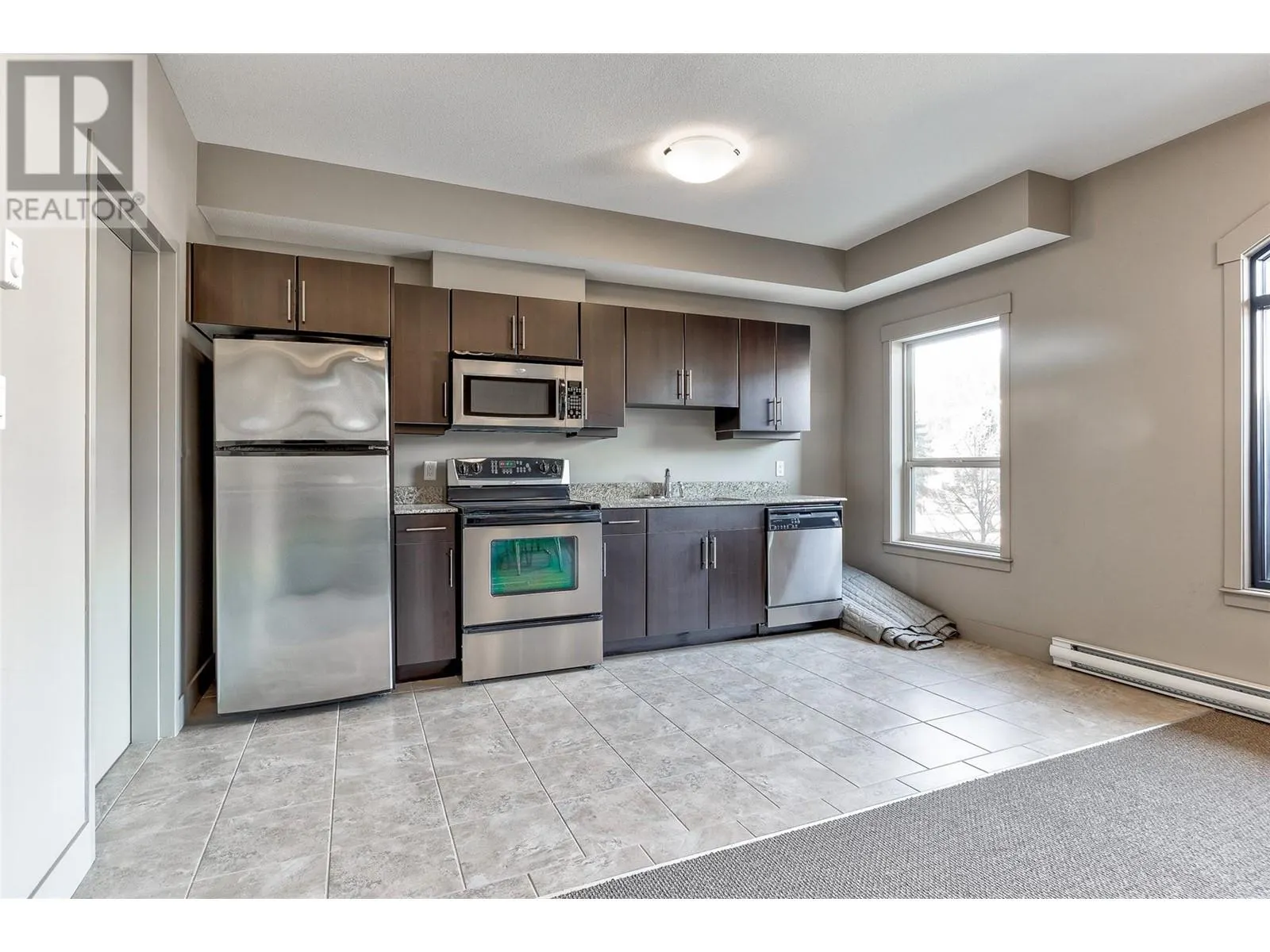 1957 Kane Road Unit# 206
