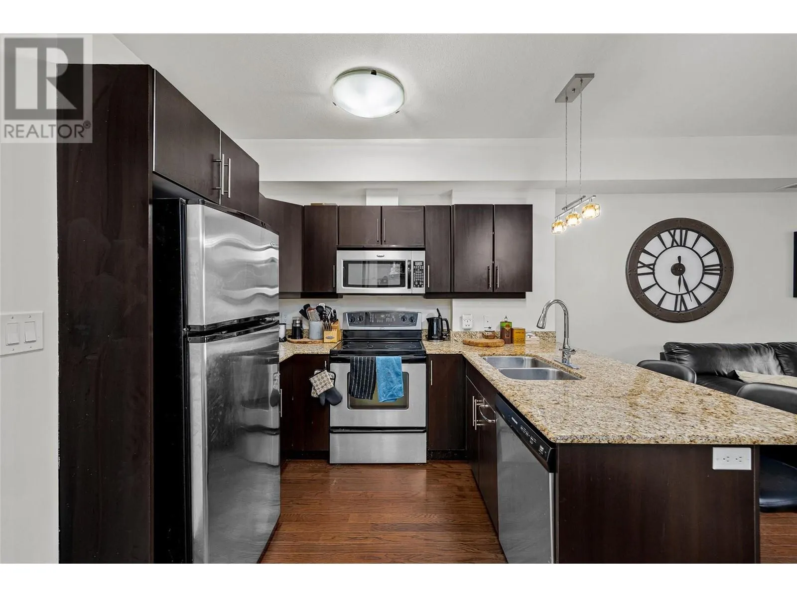 1957 Kane Road Unit# 206