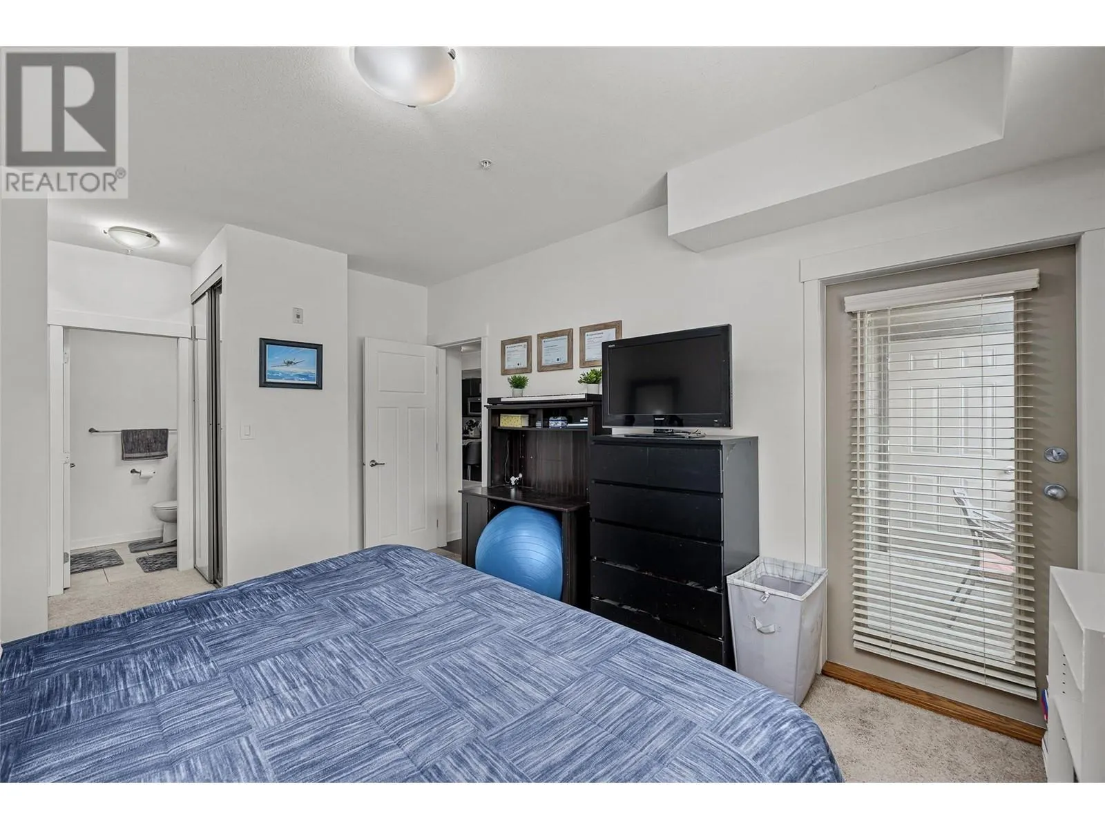 1957 Kane Road Unit# 206