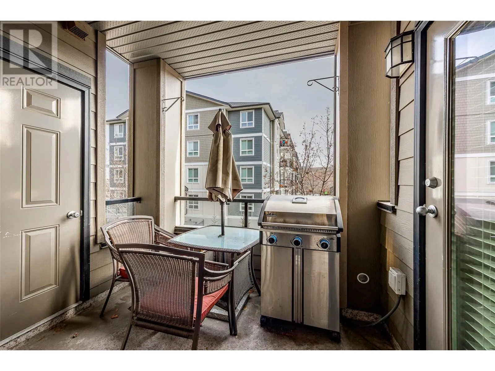 1957 Kane Road Unit# 206