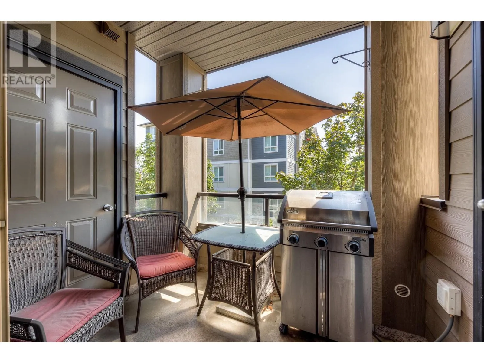 1957 Kane Road Unit# 206