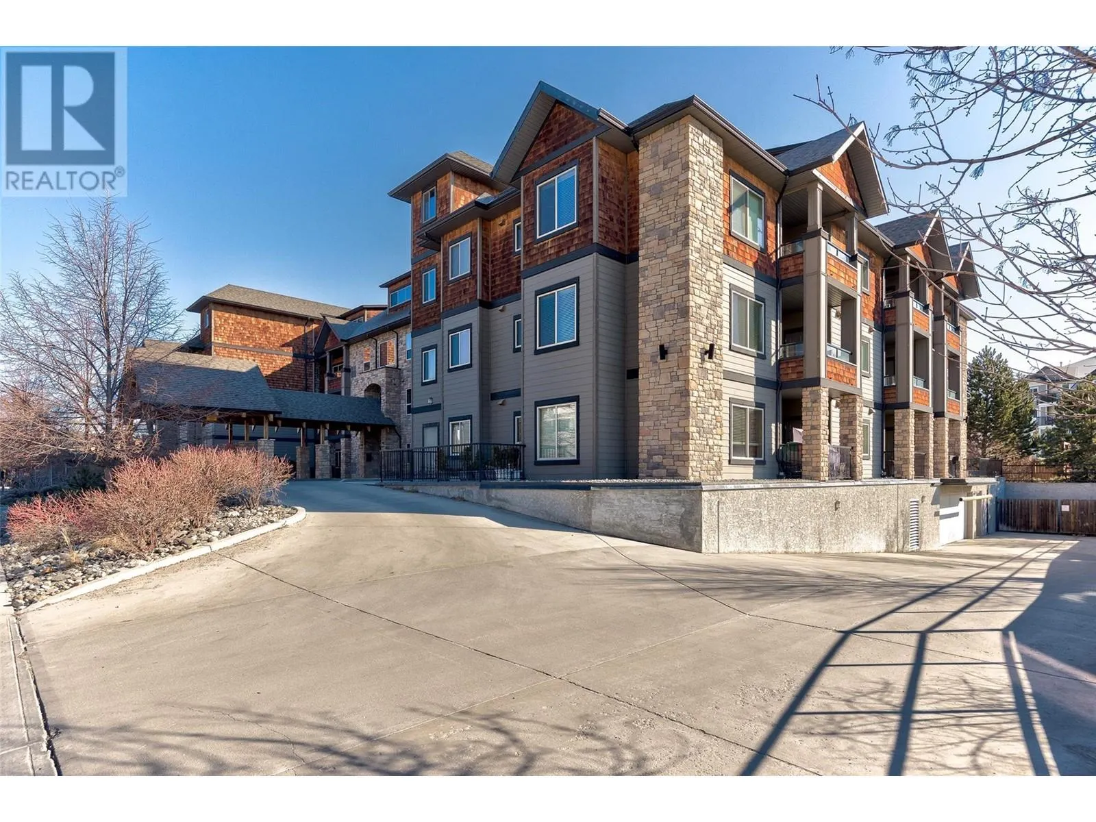 1957 Kane Road Unit# 206