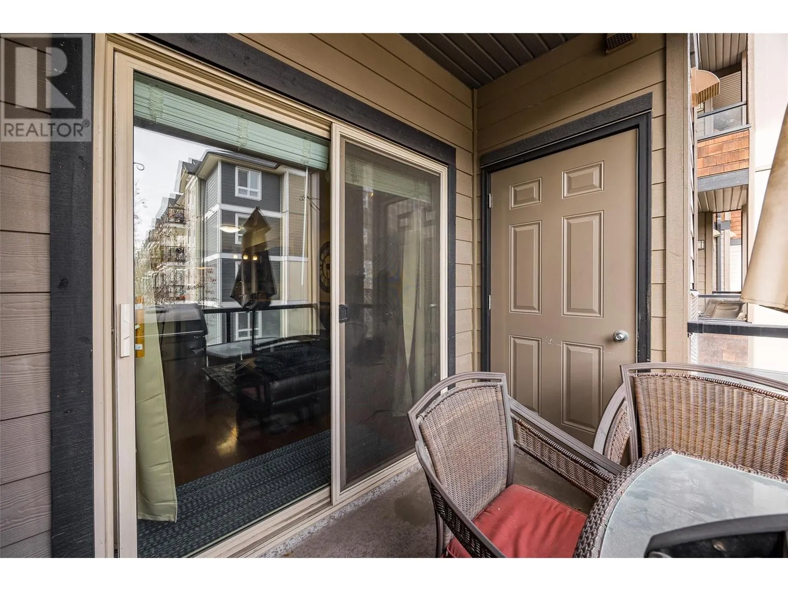 1957 Kane Road Unit# 206