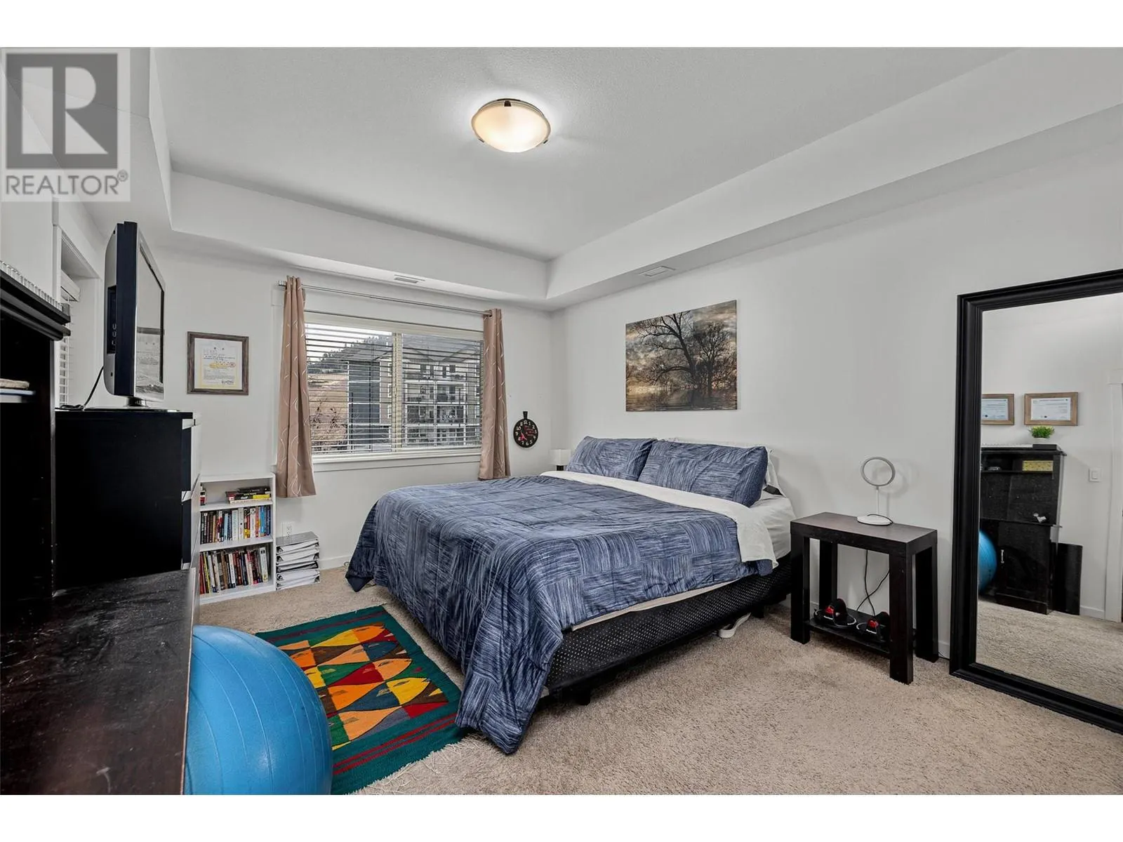 1957 Kane Road Unit# 206