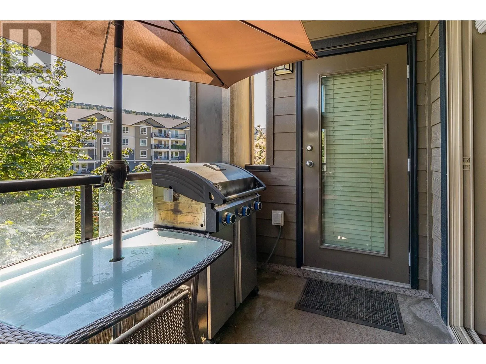 1957 Kane Road Unit# 206