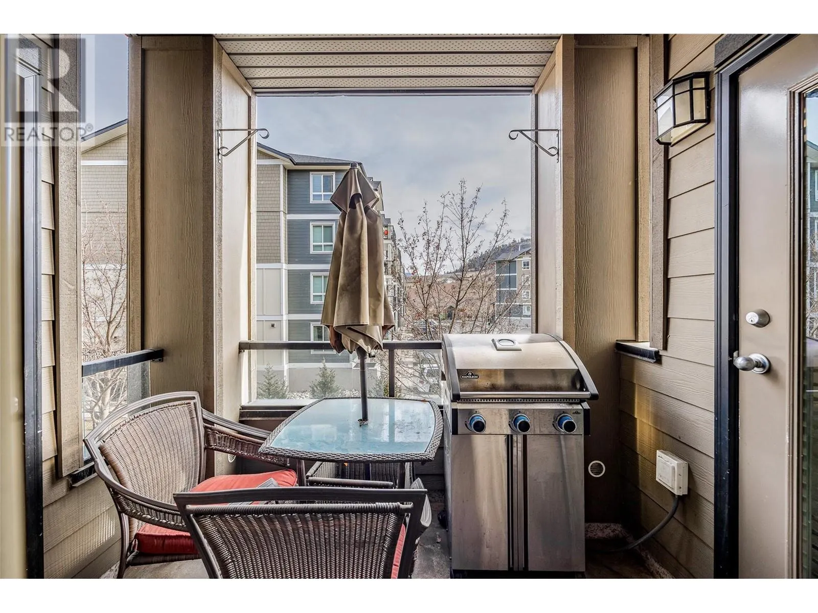 1957 Kane Road Unit# 206