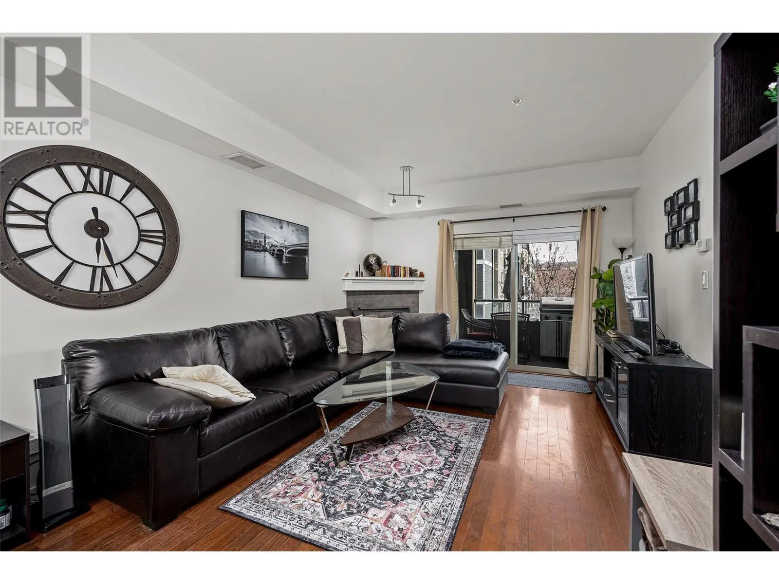 1957 Kane Road Unit# 206