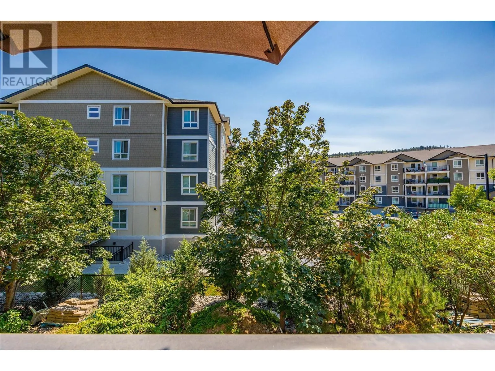 1957 Kane Road Unit# 206