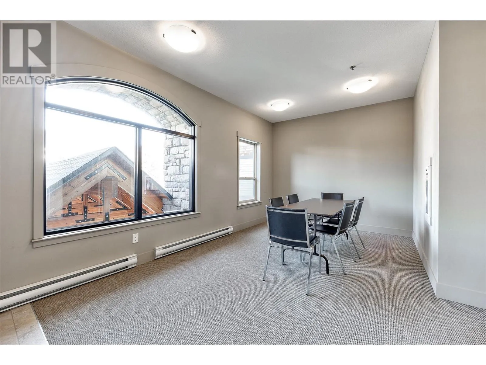 1957 Kane Road Unit# 206