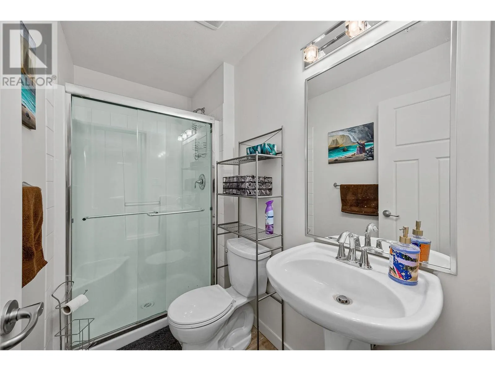 1957 Kane Road Unit# 206