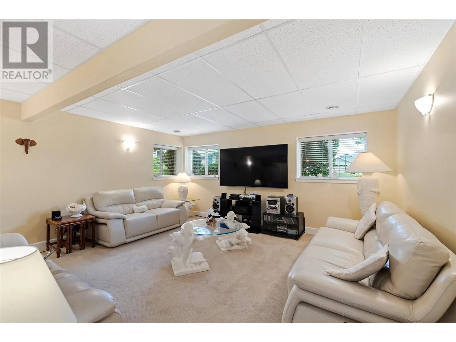 4035 Gellatly Road Unit# 239