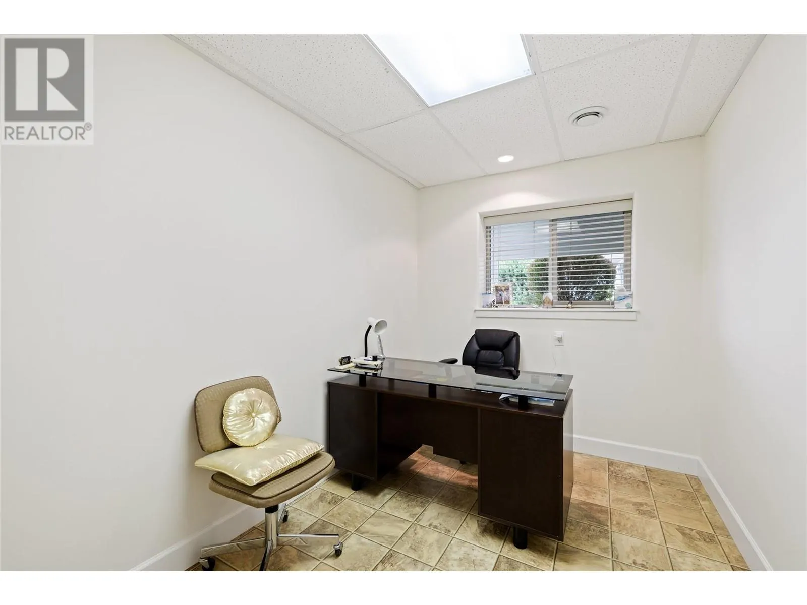 4035 Gellatly Road Unit# 239