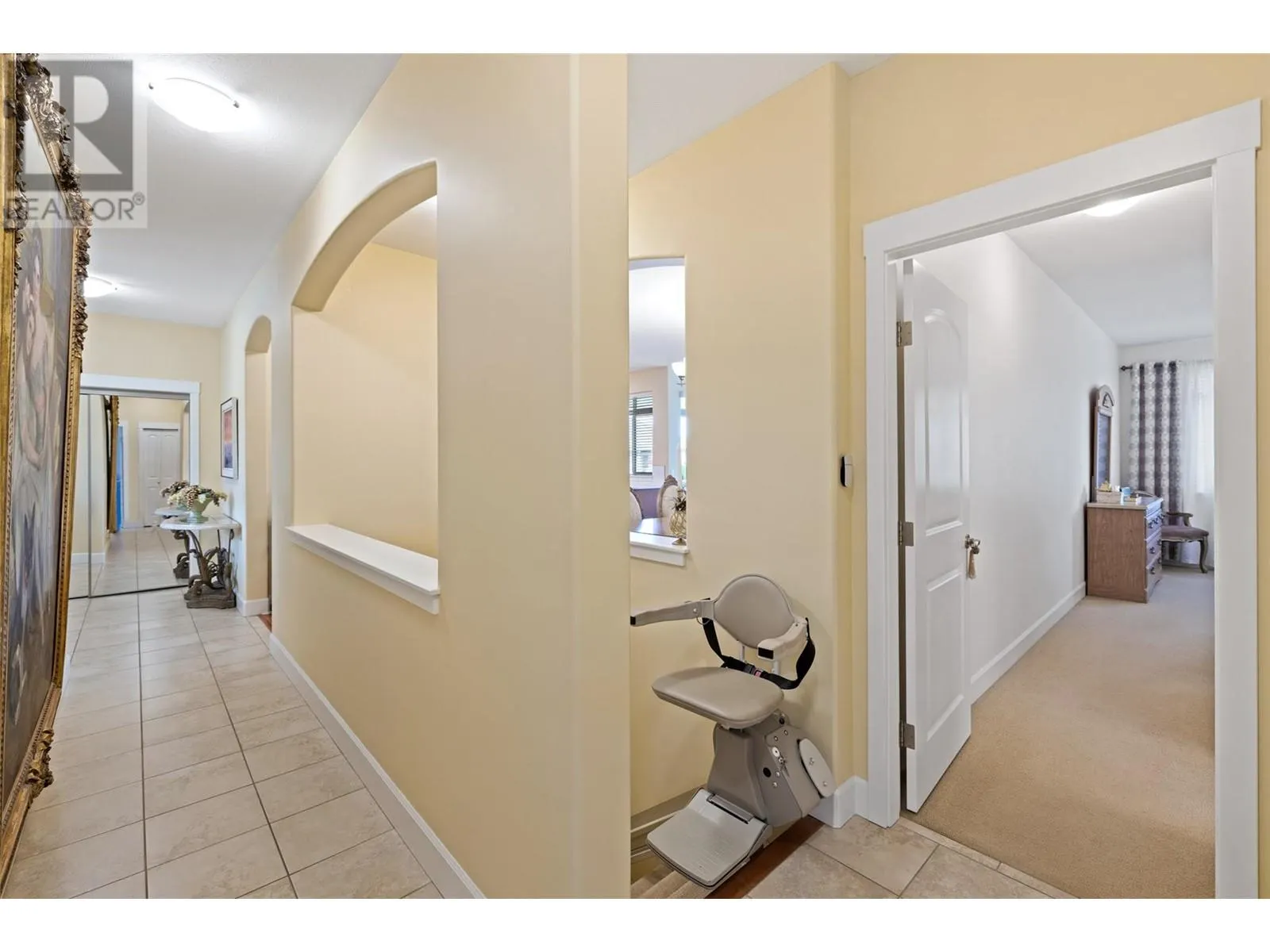 4035 Gellatly Road Unit# 239