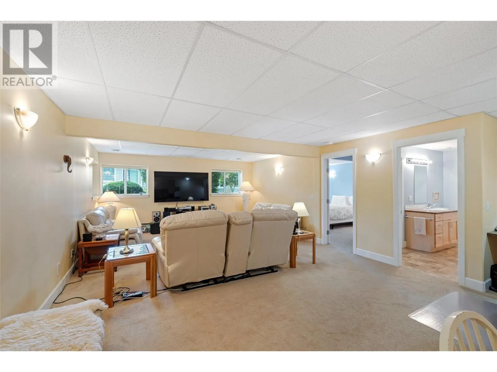 4035 Gellatly Road Unit# 239