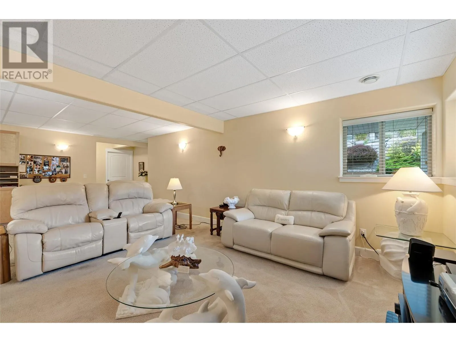 4035 Gellatly Road Unit# 239
