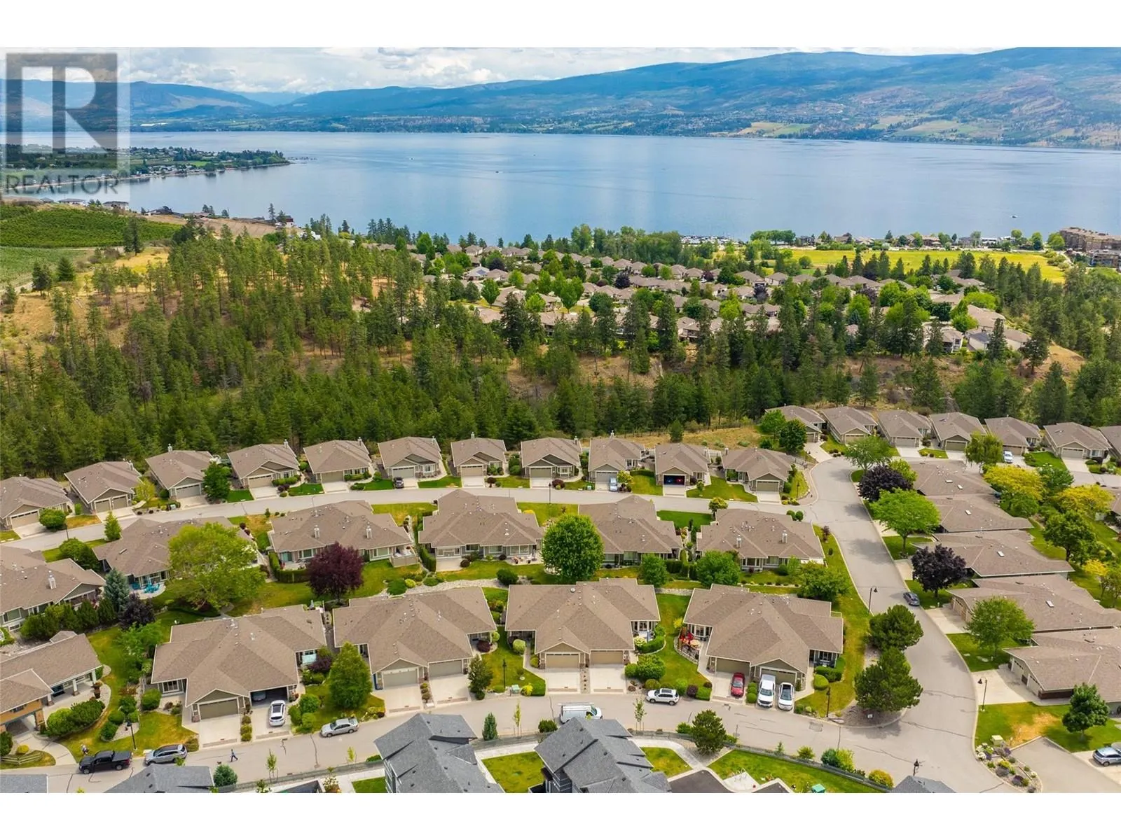 4035 Gellatly Road Unit# 239