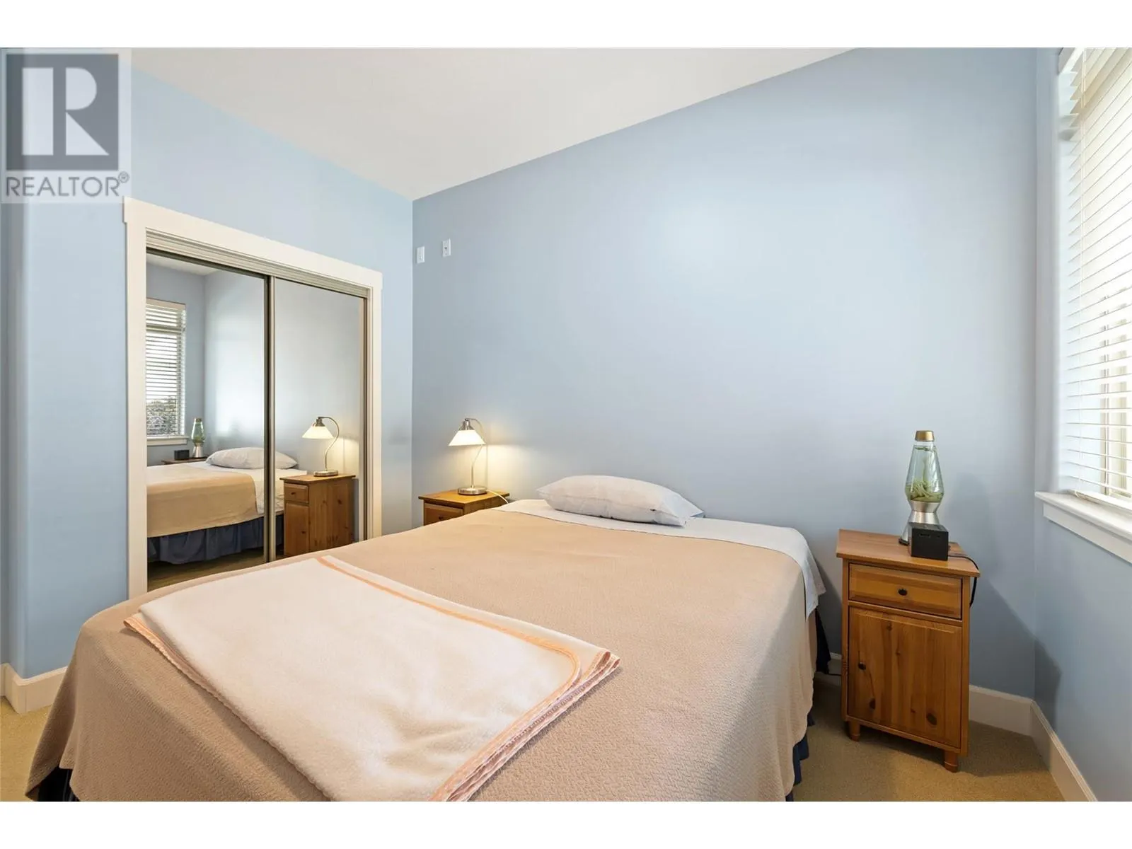4035 Gellatly Road Unit# 239