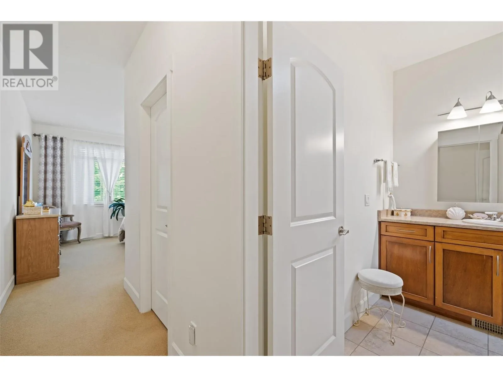 4035 Gellatly Road Unit# 239