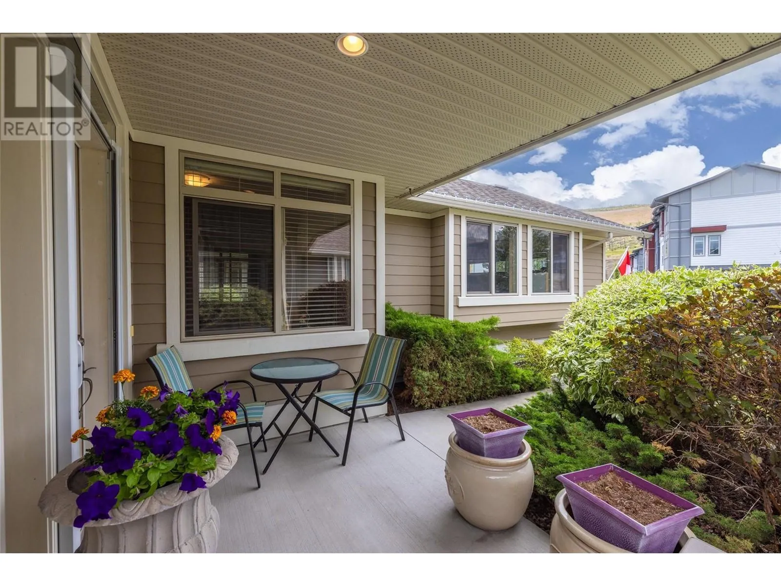 4035 Gellatly Road Unit# 239