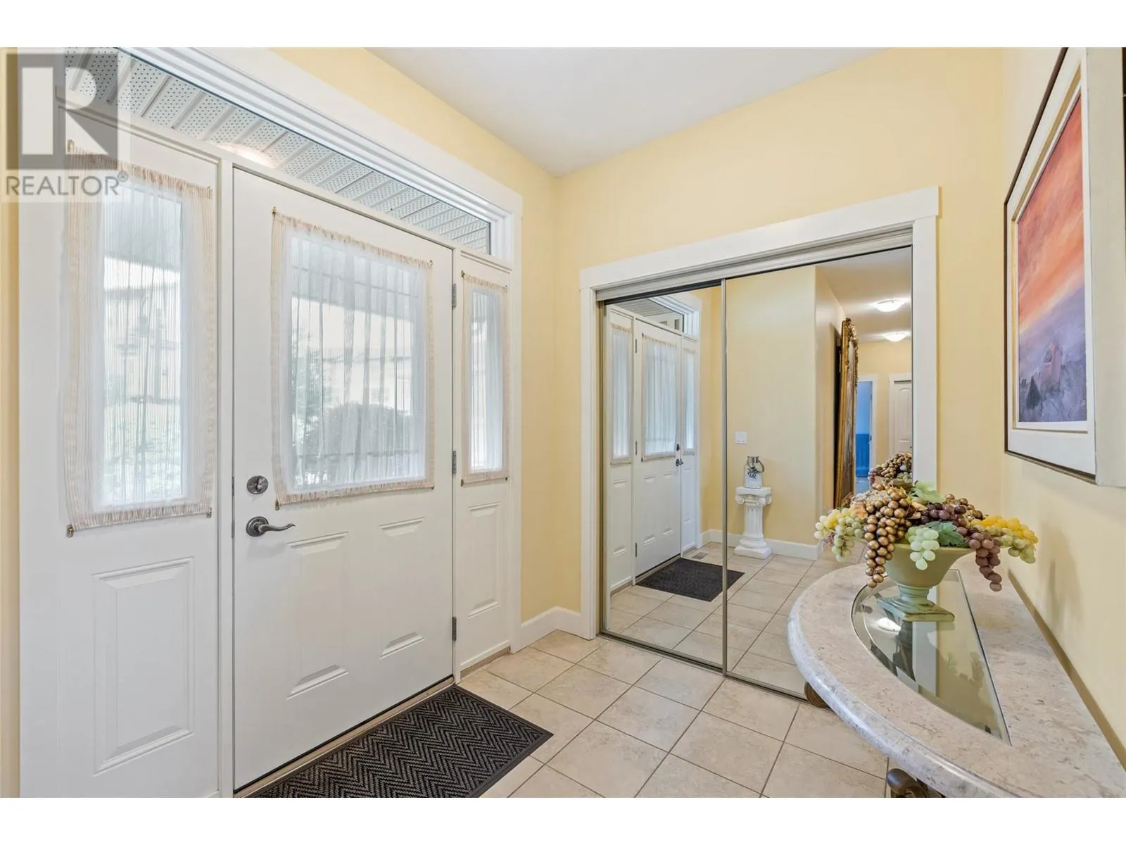 4035 Gellatly Road Unit# 239