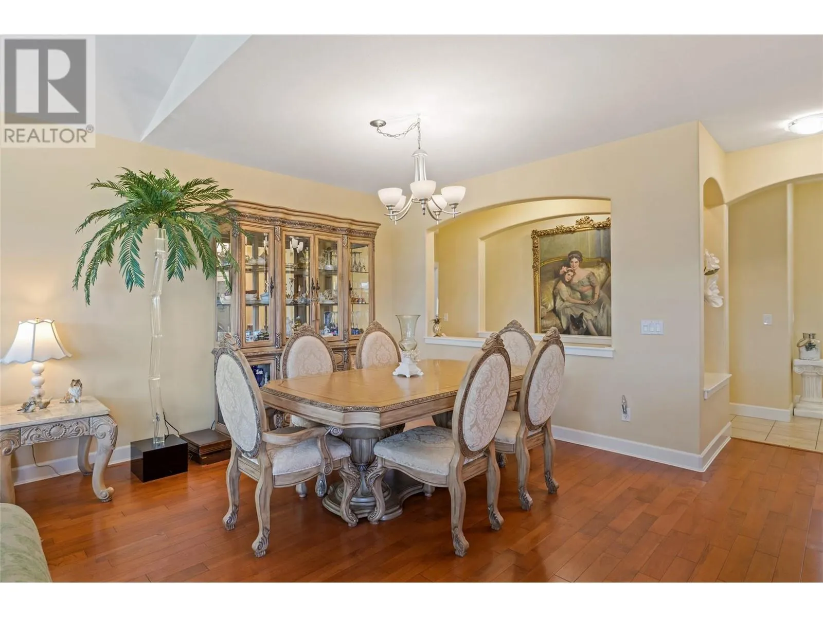 4035 Gellatly Road Unit# 239