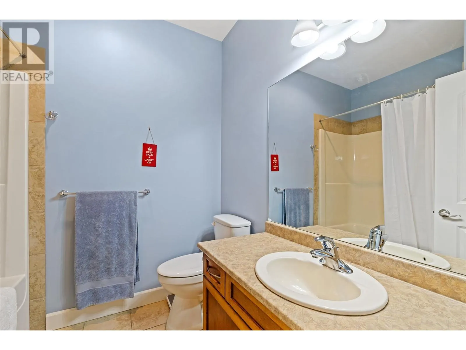 4035 Gellatly Road Unit# 239
