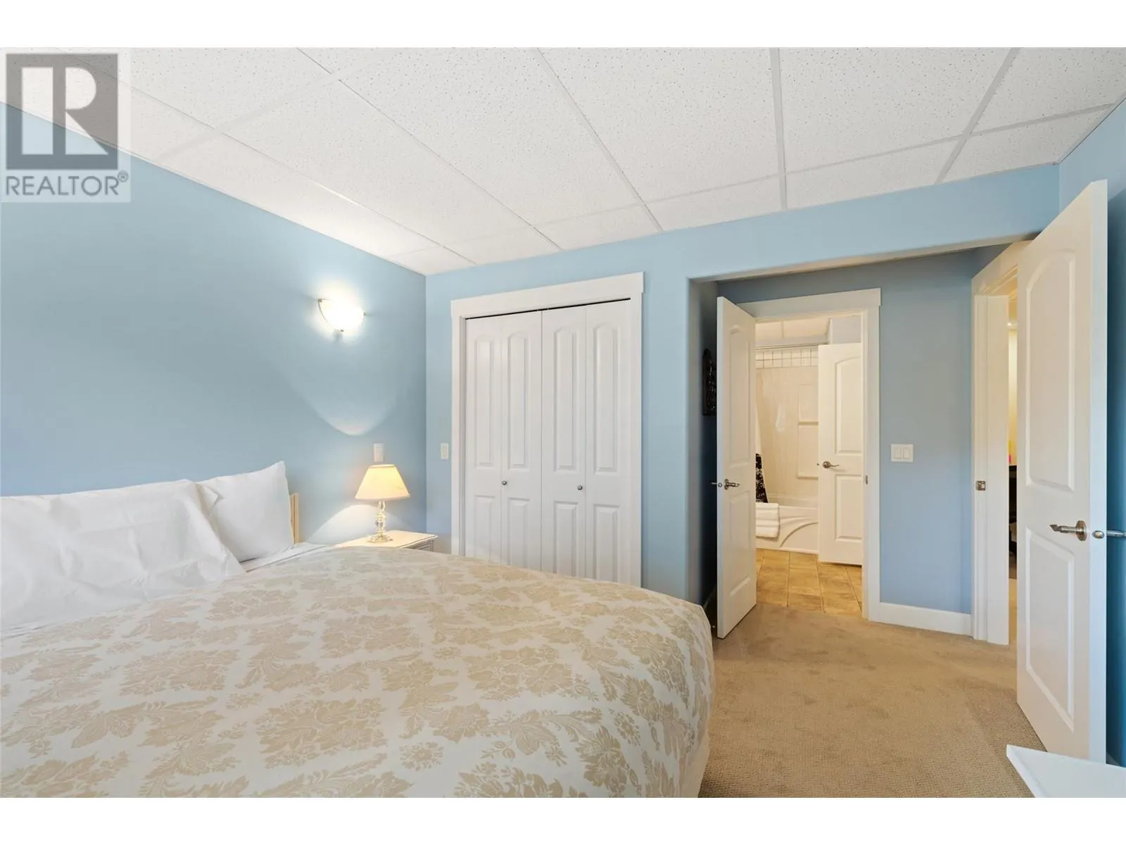 4035 Gellatly Road Unit# 239