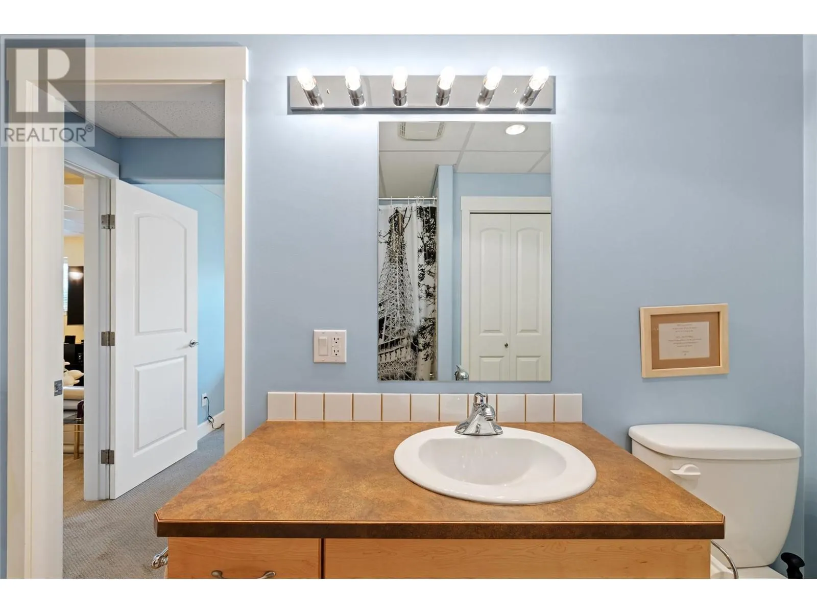 4035 Gellatly Road Unit# 239
