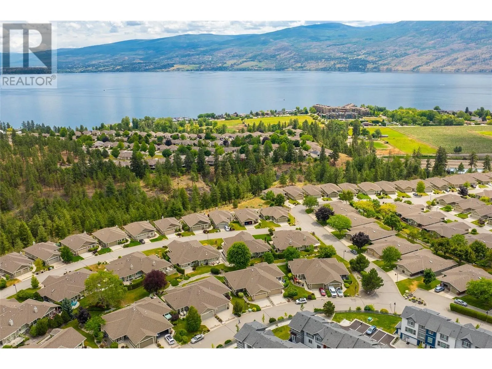 4035 Gellatly Road Unit# 239