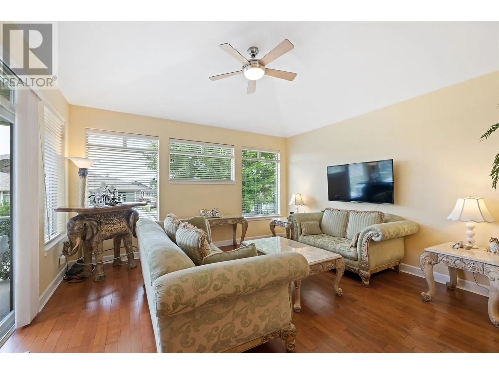 4035 Gellatly Road Unit# 239