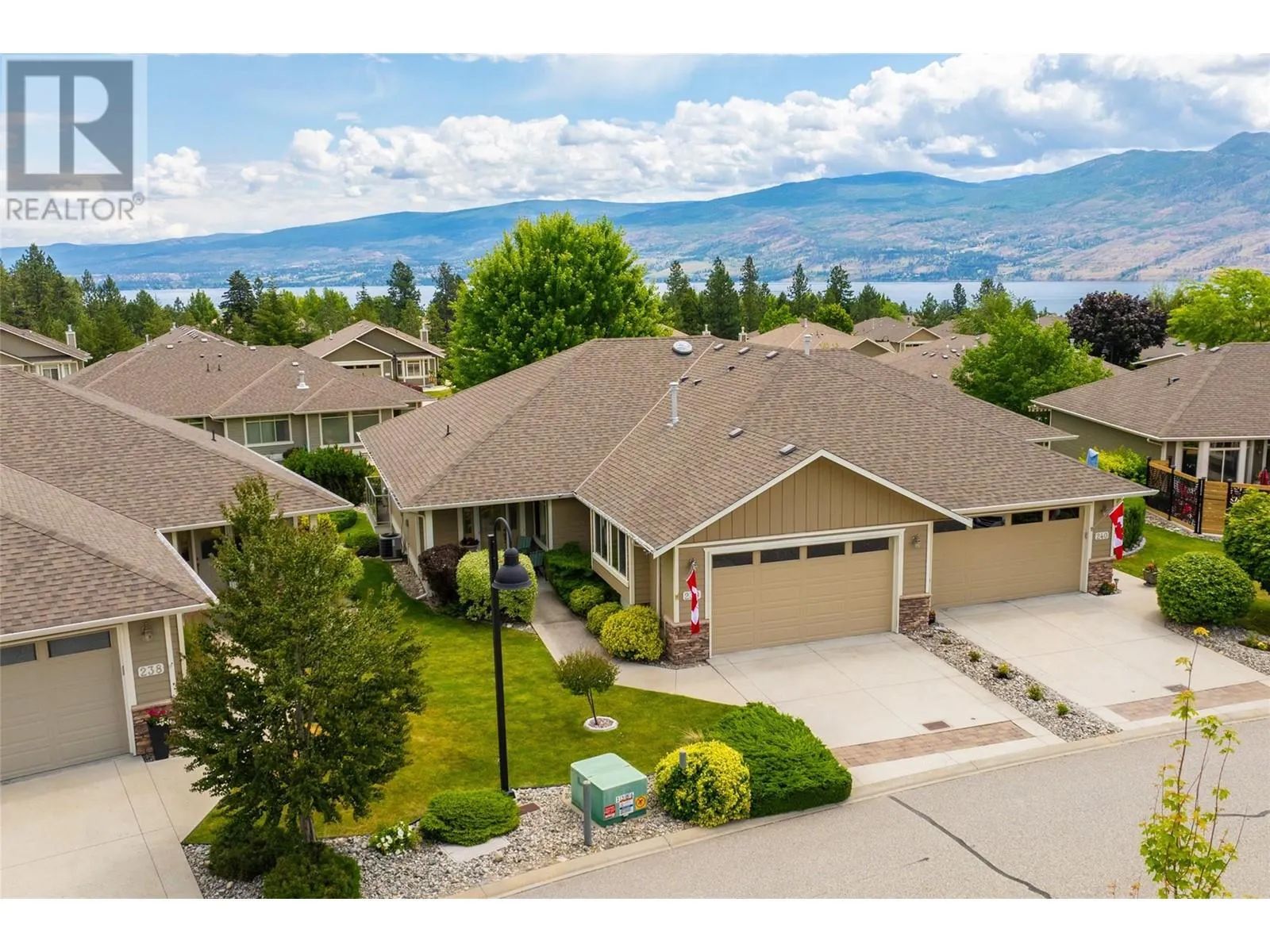 4035 Gellatly Road Unit# 239