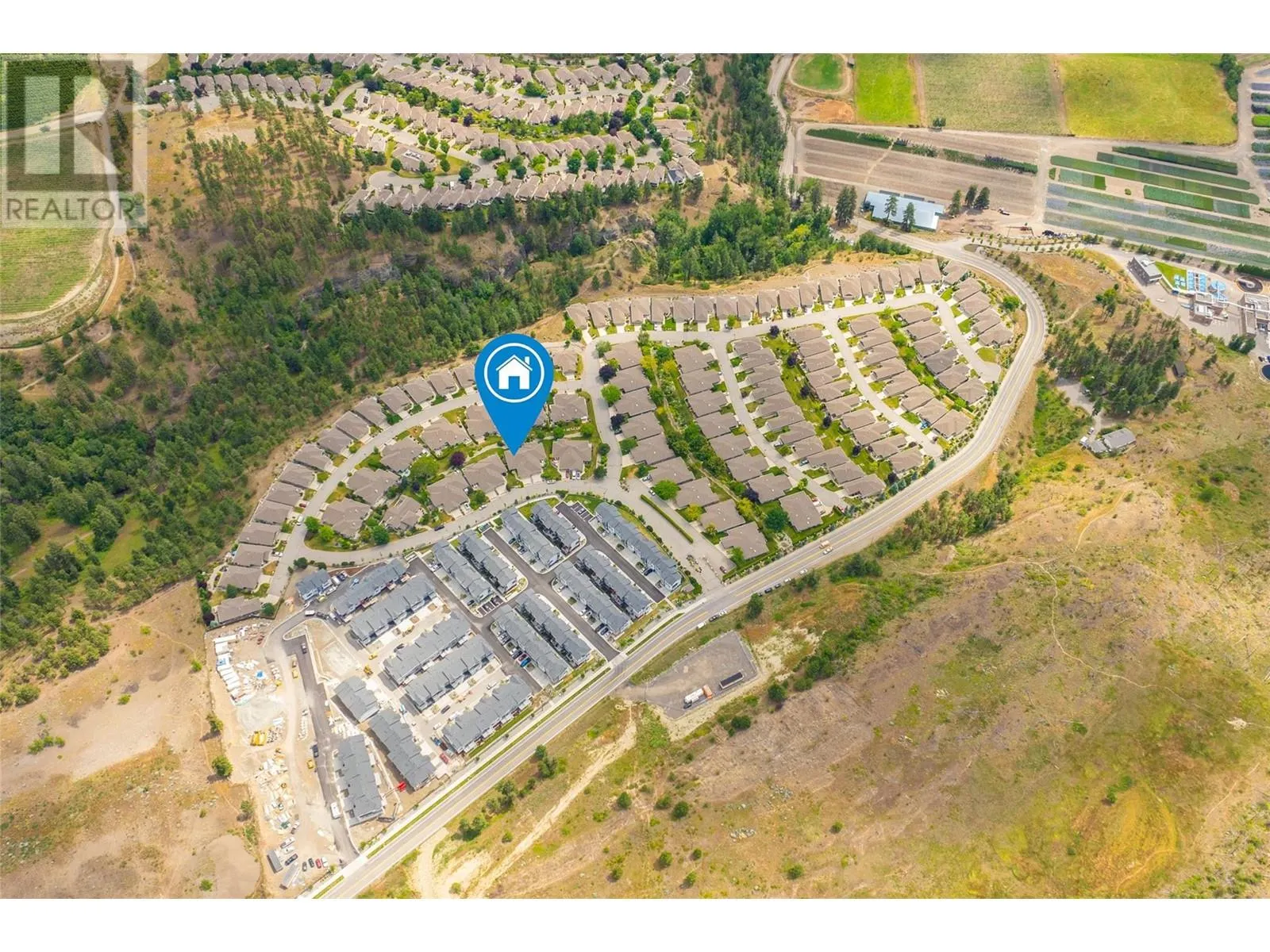4035 Gellatly Road Unit# 239