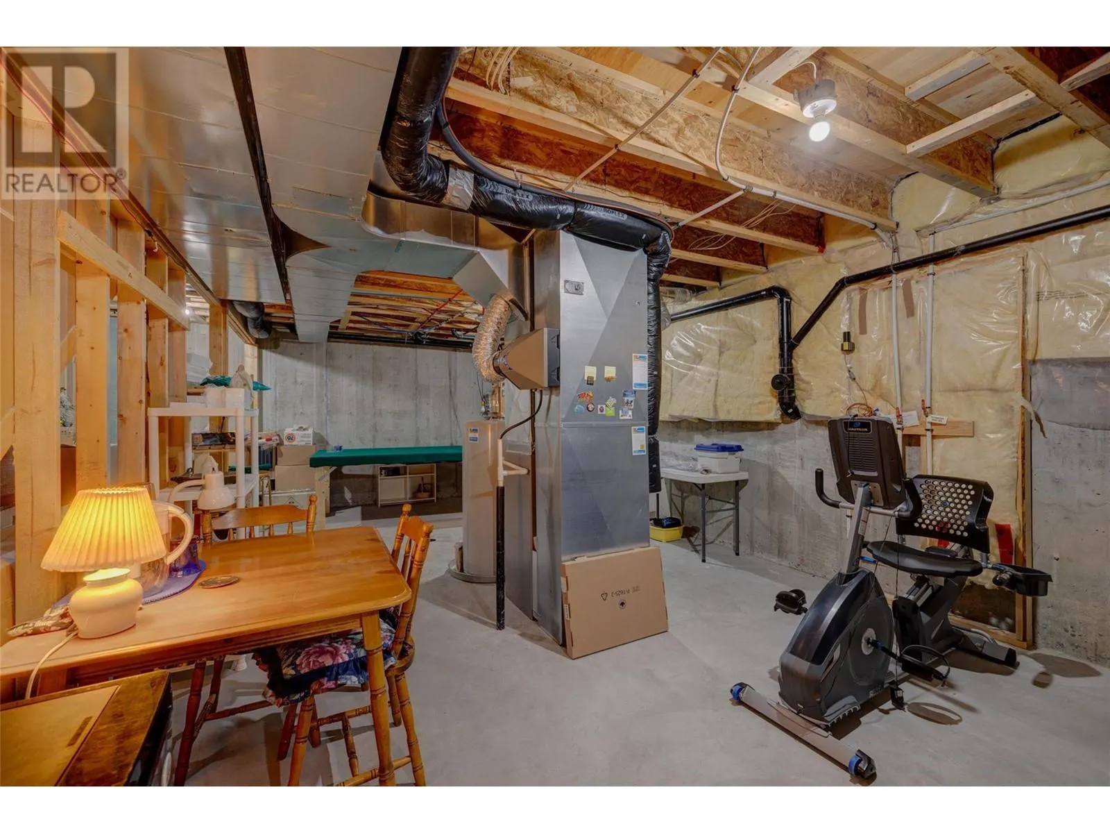 4035 Gellatly Road Unit# 239