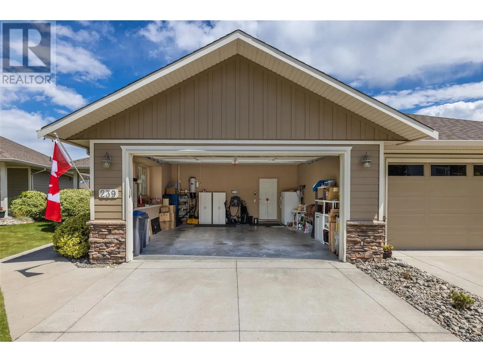 4035 Gellatly Road Unit# 239