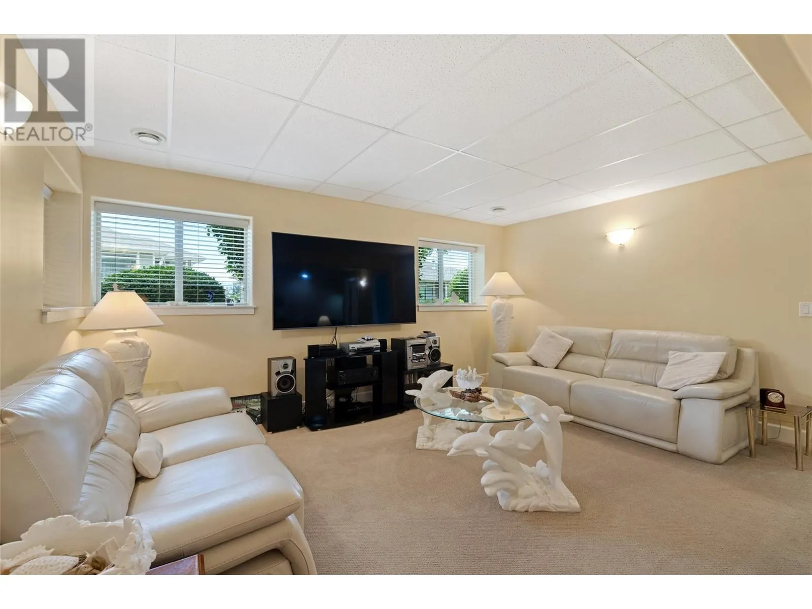 4035 Gellatly Road Unit# 239