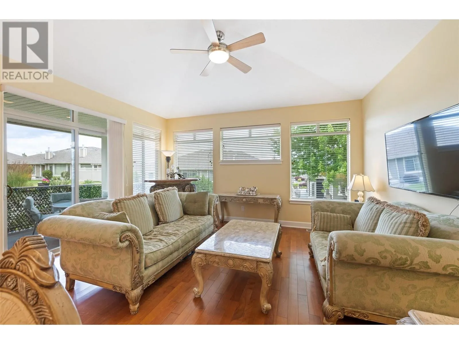 4035 Gellatly Road Unit# 239