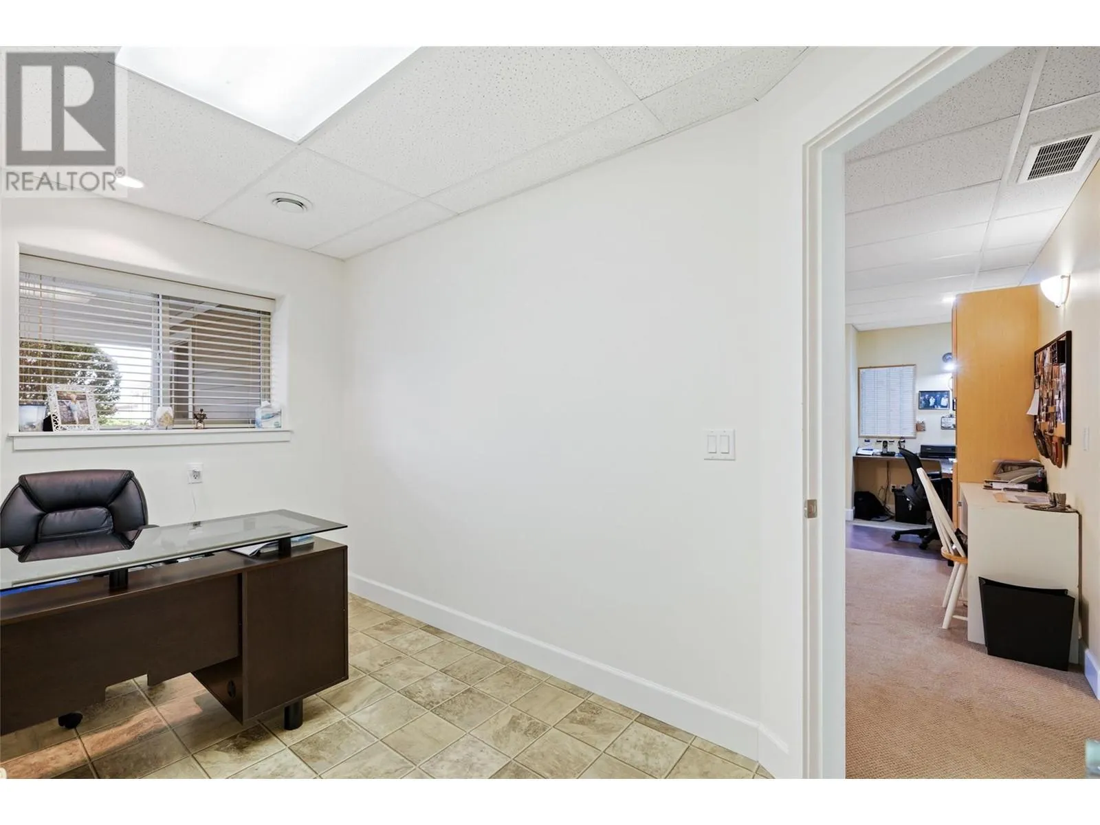 4035 Gellatly Road Unit# 239