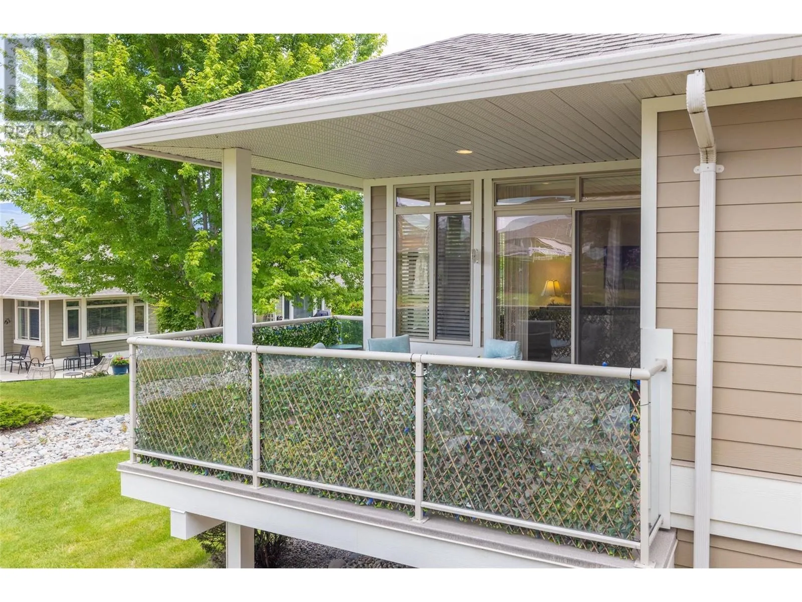4035 Gellatly Road Unit# 239