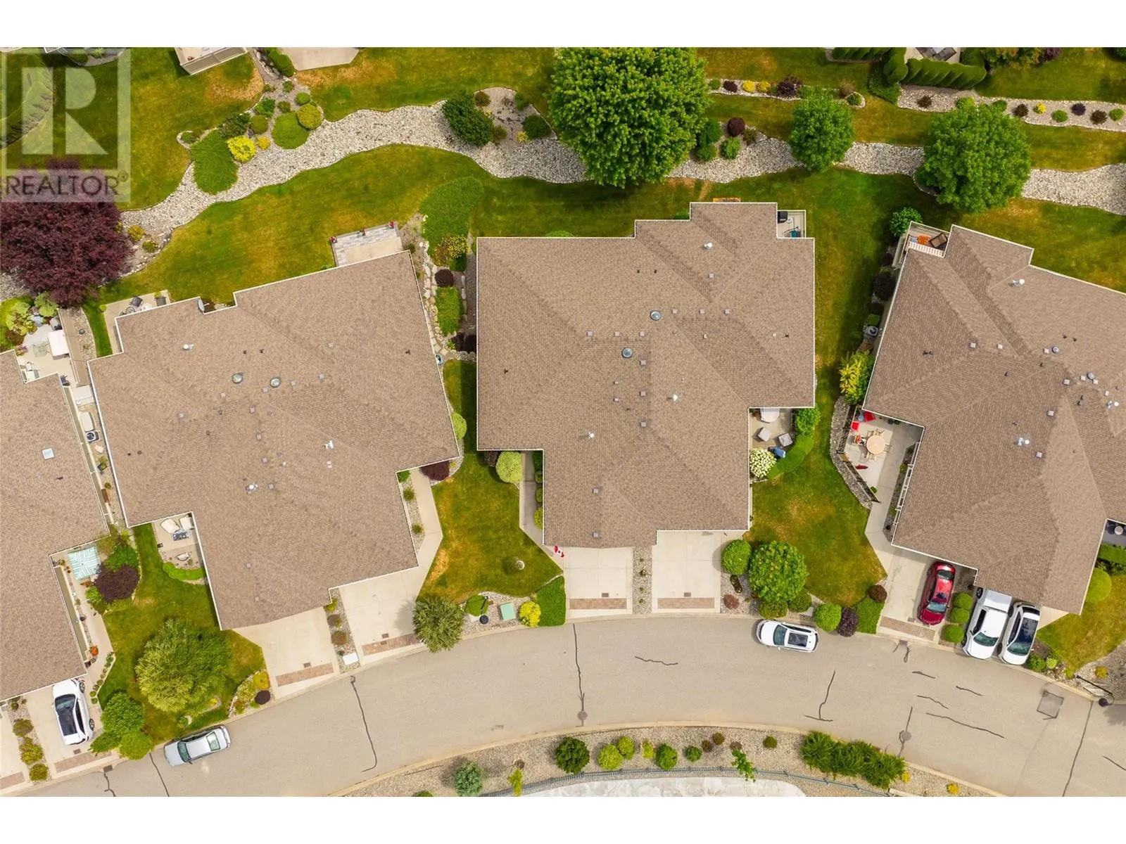 4035 Gellatly Road Unit# 239