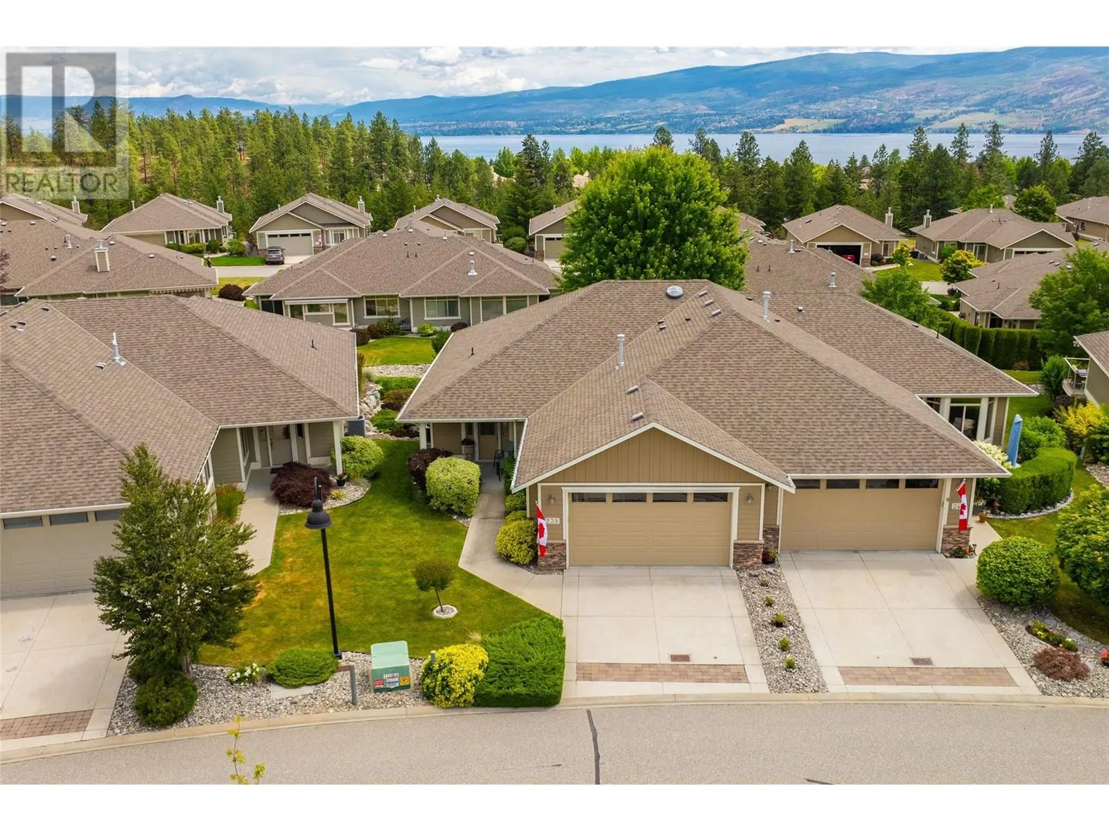 4035 Gellatly Road Unit# 239